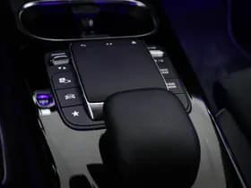 Mercedes-Benz A-Klasse thumbnail 39