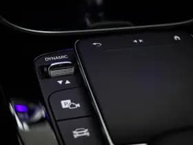 Mercedes-Benz A-Klasse thumbnail 40