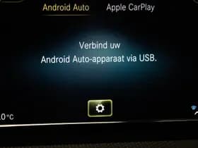 Mercedes-Benz A-Klasse thumbnail 5