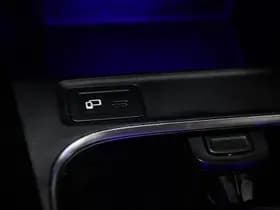 Mercedes-Benz A-Klasse thumbnail 41