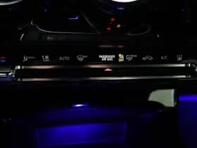 Mercedes-Benz A-Klasse thumbnail 42