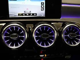Mercedes-Benz A-Klasse thumbnail 43
