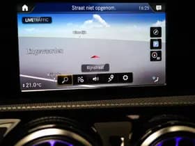Mercedes-Benz A-Klasse thumbnail 44