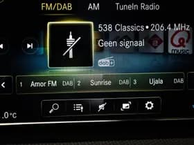 Mercedes-Benz A-Klasse thumbnail 45