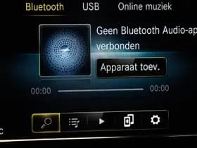 Mercedes-Benz A-Klasse thumbnail 46