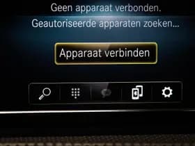 Mercedes-Benz A-Klasse thumbnail 47