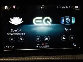 Mercedes-Benz A-Klasse thumbnail 48