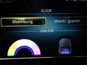 Mercedes-Benz A-Klasse thumbnail 49