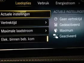 Mercedes-Benz A-Klasse thumbnail 50