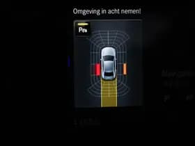 Mercedes-Benz A-Klasse thumbnail 6