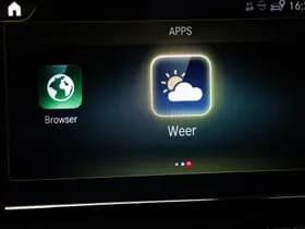 Mercedes-Benz A-Klasse thumbnail 51