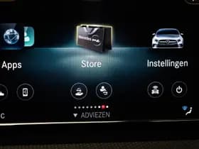 Mercedes-Benz A-Klasse thumbnail 52