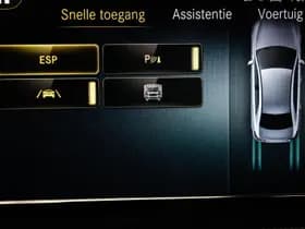 Mercedes-Benz A-Klasse thumbnail 53