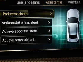 Mercedes-Benz A-Klasse thumbnail 54