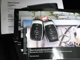 Mercedes-Benz A-Klasse thumbnail 56