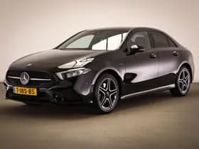 Mercedes-Benz A-Klasse thumbnail 58