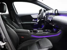 Mercedes-Benz A-Klasse thumbnail 7