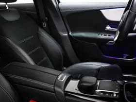 Mercedes-Benz A-Klasse thumbnail 8