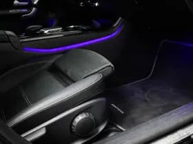 Mercedes-Benz A-Klasse thumbnail 9