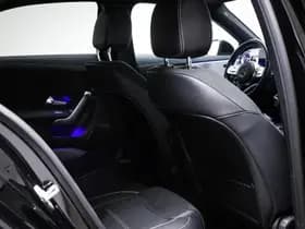 Mercedes-Benz A-Klasse thumbnail 10
