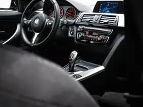 BMW 4-Serie thumbnail 11