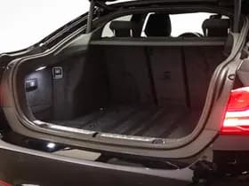BMW 4-Serie thumbnail 12