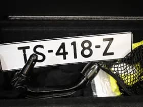 BMW 4-Serie thumbnail 13