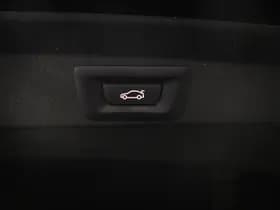 BMW 4-Serie thumbnail 14