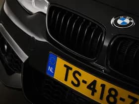 BMW 4-Serie thumbnail 15