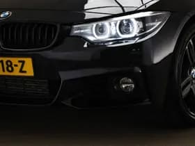 BMW 4-Serie thumbnail 16