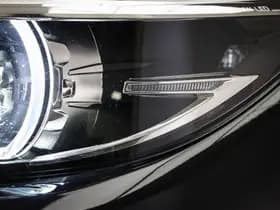 BMW 4-Serie thumbnail 17