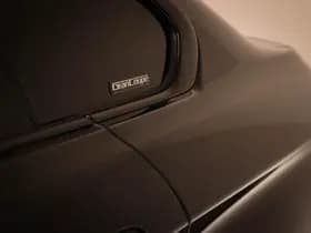 BMW 4-Serie thumbnail 19