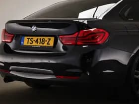 BMW 4-Serie thumbnail 20