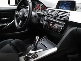 BMW 4-Serie thumbnail 3