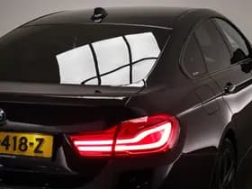 BMW 4-Serie thumbnail 21
