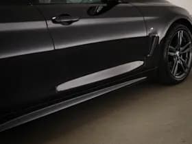 BMW 4-Serie thumbnail 22