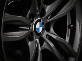 BMW 4-Serie thumbnail 23