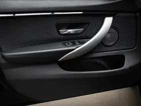 BMW 4-Serie thumbnail 24