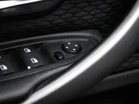 BMW 4-Serie thumbnail 25