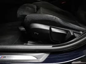 BMW 4-Serie thumbnail 26
