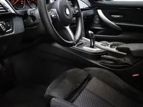 BMW 4-Serie thumbnail 27