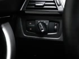 BMW 4-Serie thumbnail 28