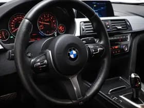BMW 4-Serie thumbnail 29