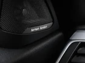 BMW 4-Serie thumbnail 30