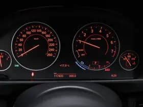 BMW 4-Serie thumbnail 4
