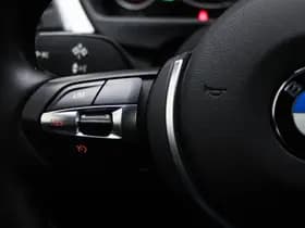 BMW 4-Serie thumbnail 31
