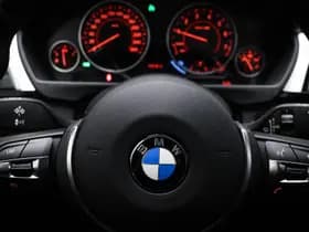 BMW 4-Serie thumbnail 32
