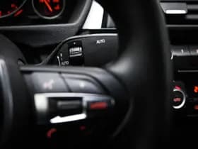 BMW 4-Serie thumbnail 33