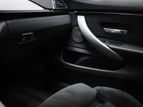 BMW 4-Serie thumbnail 34