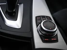 BMW 4-Serie thumbnail 35